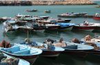 شرایط تاییدیه فنی قایق‌های صیادی در درگاه ملی مجوزها ثبت شود
