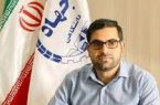 آمادگی جهاد دانشگاهی فارس برای گسترش همکاری‌ها با وزارت دفاع