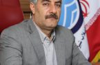 مدیر عامل آبفا شیراز: مخزن ۲۰۰۰ متر مکعبی ذخیره آب شرب روستای بیدزرد دهه فجر به بهره برداری می رسد