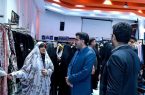 برپایی نمایشگاه دائمی پوشاک عفیفانه در شیراز در دستور کار است