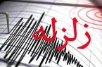 ۲ زلزله ۳٫۱ و ۳٫۹ ریشتری، شیراز را لرزاند