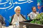 نفوذ موردی و جریانی؛ ابزارهای دشمن برای ناامن‌سازی جمهوری اسلامی
