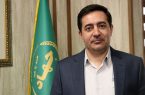 رئیس جهاد کشاورزی فارس عضو شورای عالی غذا و تغذیه شد