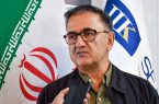 سکاف در توسعه ایران سهم بسزایی ایفا می کند؛ صدها پروژه ملی، هزاران ریال گردش مالی