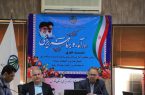 اعتبار پروژه های فارس در سفر دوم ریاست جمهوری به استان به ۲۸۰ همت رسید