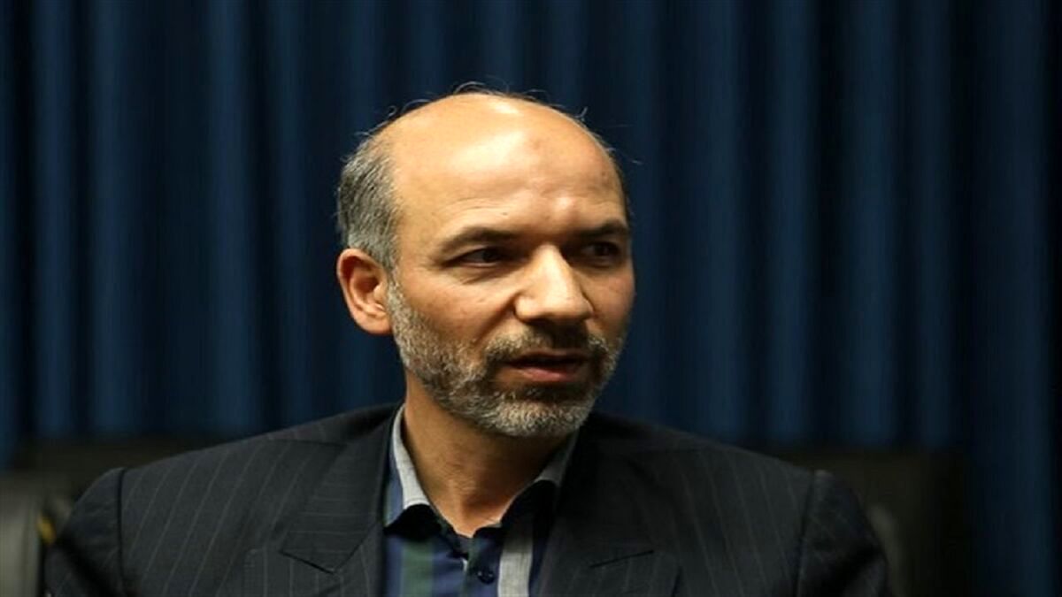 هیات جمهوری اسلامی ایران محل کنفرانس تغییرات اقلیمی را ترک کرد