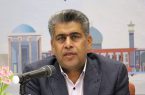 اقوام ایران در نمایشگاه گردشگری پارس شیراز حضور می یابند؛ نمایش توانمندی‌های صنایع دستی ایران در شیراز