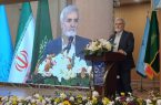نهایی شدن تفاهم‌نامه مثلث گردشگری بین شهرداران سه شهر ایران