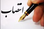 سرپرست بخشداری مرکزی شهرستان شیراز منصوب شد