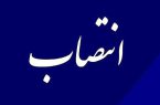 سرپرست معاونت هماهنگی امور عمرانی فرمانداری شیراز منصوب شد