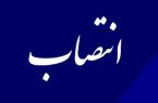 شورای ائتلاف انقلاب اسلامی در انتصابات هیچ دخالتی نداشته است