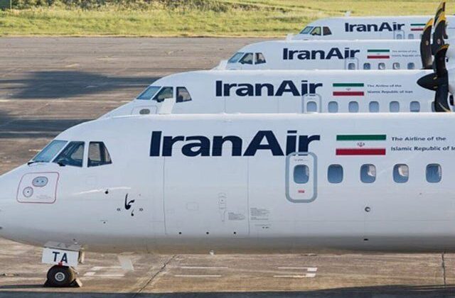 امیدوارم بتوانیم خبر خوش ادامه عملیات احداث ترمینال خارجی فرودگاه شیراز را در اردیبهشت به مردم بدهیم