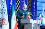 ایران با پهبادهایش برتری هوایی آمریکا را به چالش کشیده است