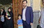 مردم ایران برنده نهایی انتخابات خواهند بود